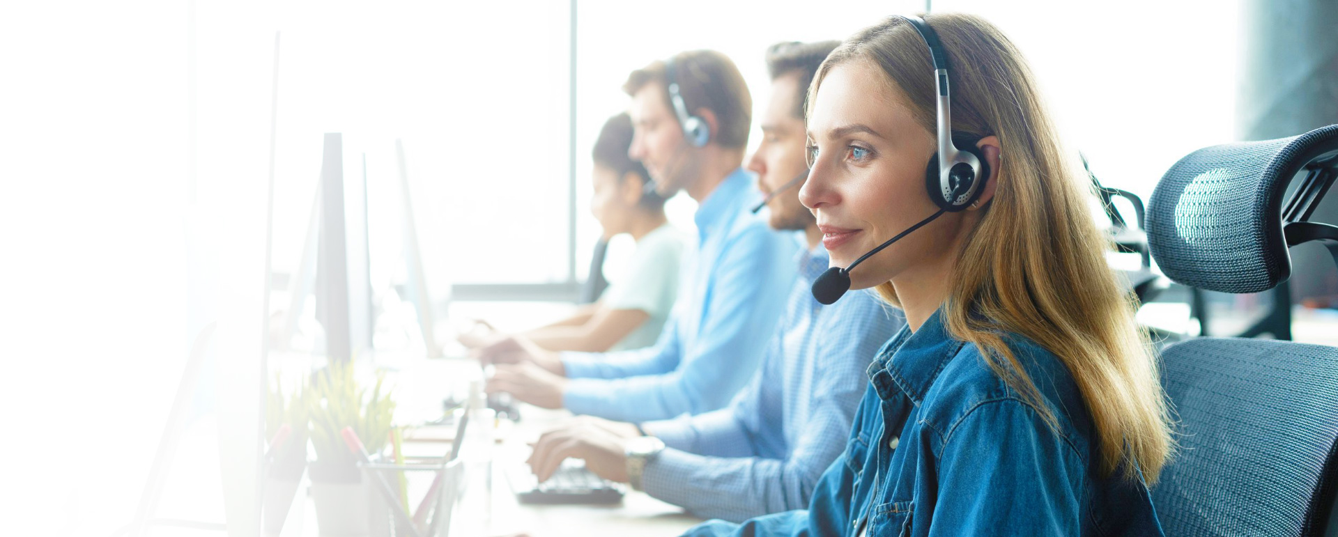 Gaziemir Klima Servisi